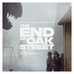 OAKST_SDTK_Cover_01_3000px_RGB_300dpi.jpg