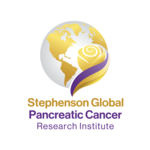 SGPCRI_Stacke_Logo_white_background_8.10.jpg