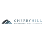 CHMI_logo_-_gray.jpg