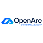 OpenArc_Logo_Horizontal_RGB_%281%29.jpg