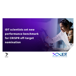 IDT_Nature_paper_UNCOVERSEQ_BW.jpg
