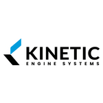 Kinetic-Engine-System-RGB_Full-Color-Logo.jpg