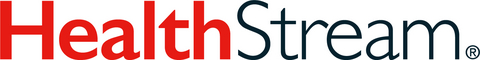 Humana Inc. Logo