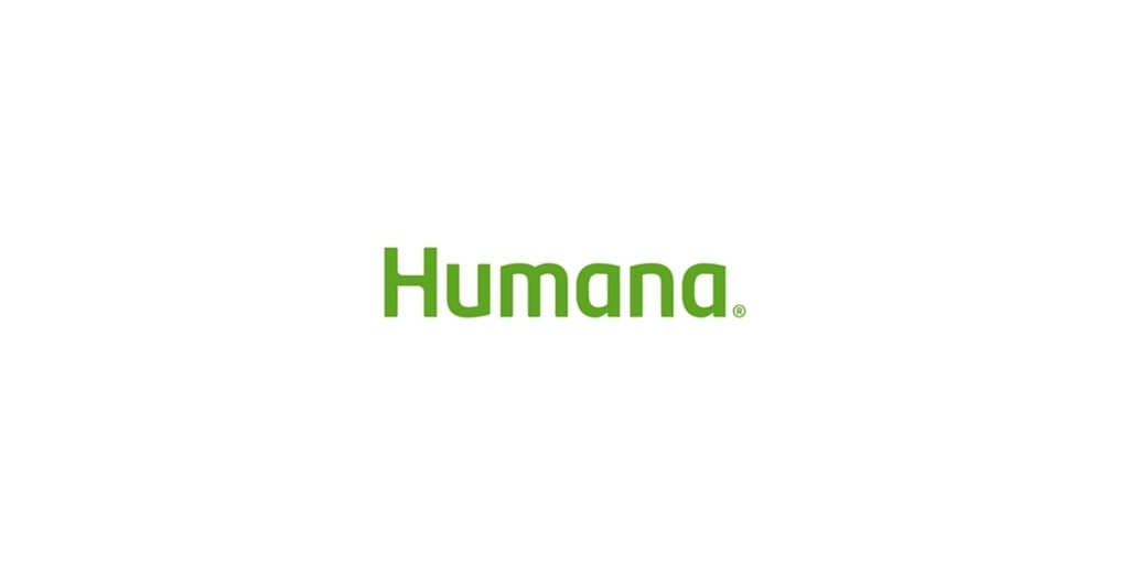 Humana Healthy Horizons in Indiana Collaborates with HealthStream to Expand and Strengthen Home Care Workforce 1 HUM logo