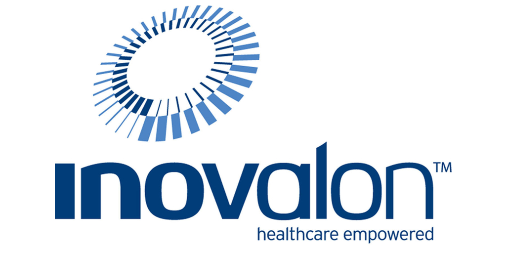 Inovalon and OMNY Health Partner to Launch Linked Real-World Dataset to Accelerate Research and Improve Patient Outcomes 1 Inovalon