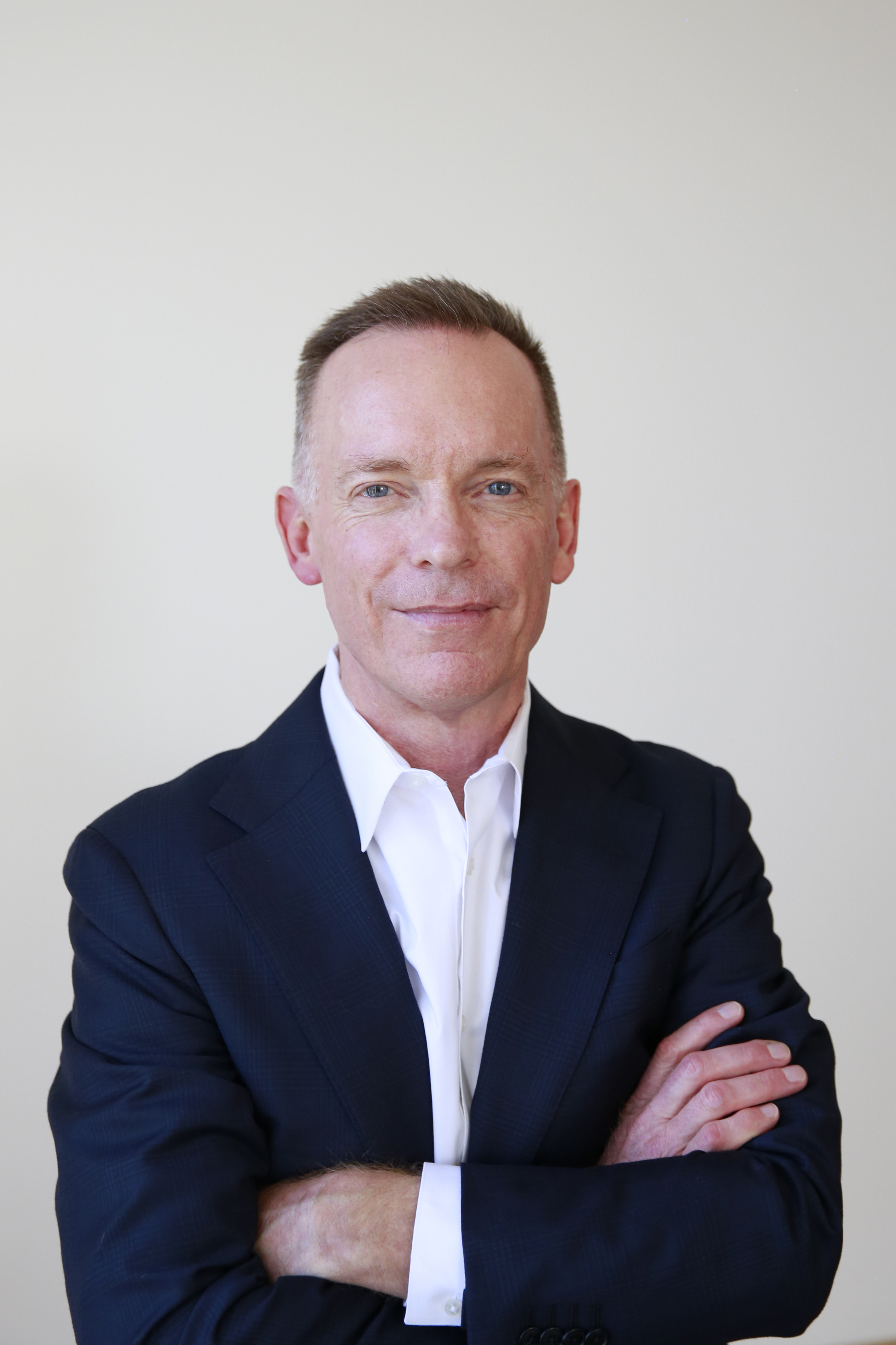Milliman, Inc., a leading global actuarial and consulting firm, today announced that Jim Fulton has been named Millimanu2019s next Chief Executive Officer. Fulton has served as Millimanu2019s Chief Financial Officer since 2015 and has been a leader driving the firmu2019s organic growth and M&A strategy.