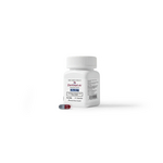 BOTTLE_PILL_75MG_wbg_FINAL.jpg