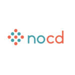 nocdlogo.jpg
