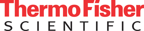 Thermo Fisher Logo