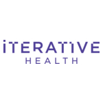 Iterative Health Appoints Dr. Samin K. Sharma at Mount Sinai Hospital as Honorary Chair of Interventional Cardiology 4 Iterative Health