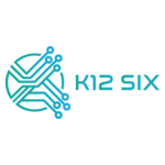 K12_SIX_logo_PNG.jpg