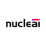 nucleai-logo.jpg