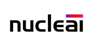 Nucleai Logo