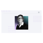 Niklas_Zennstro%CC%88m_-_Social.jpg