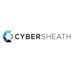 CyberSheath_Logo_Full_Color.jpg