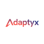 Adaptyx Biosciences and Attune Neurosciences Launch ARPA-H-Backed Study to Identify an Objective Molecular Signature of Chronic Pain 2 adaptyx logo