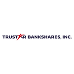 Blue-Red_Trustar_Bankshares_Inc_Logo.jpg