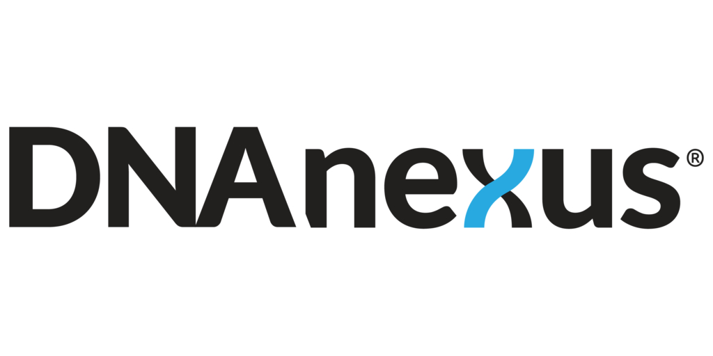 DNAnexus Named to the 2026 Inc. 5000 List, the Most Prestigious Ranking of America’s Fastest-Growing Private Companies 1