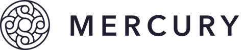 Mercury Logo