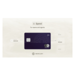 Spend_Press_16x9.jpg
