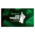 BW_GRAPHIC_2026_Paycom_Jim_Thorpe_Award-_WATCH_LIST_2400x1350.jpg
