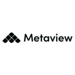 metaview-logo.jpg