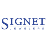 New_Signet_Logo_Blue.jpg.jpg