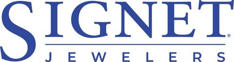 Signet Jewelers Logo