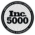 Inc._5000_Black_Medallion.jpg