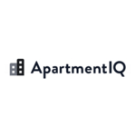 ApartmentIQ_Logo.jpg