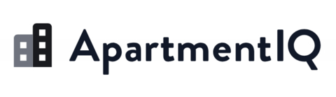 Susquehanna Growth Equity Logo