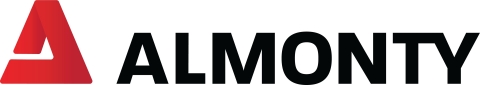 Almonty Industries Inc. Logo