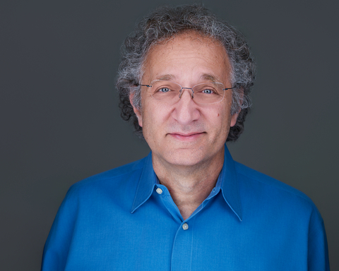 Kodamai Appoints Former AWS Leader and Symantec Fellow Mike Spertus as Chief Product Officer. photo credit: Anna Cillan Photography