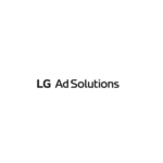 LGAd-Solutions-blk_%281%29.jpg