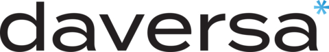 Daversa Partners Logo