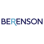 Berenson_Logo_PR.jpg