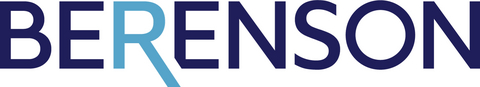 Berenson & Company Logo