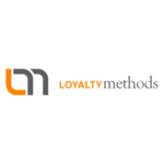 LM_Logo.jpg