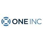 One_Inc_logo.jpg