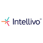 Intellivo Named to 2026 Inc. 5000 List, the Most Prestigious Ranking of America’s Fastest-Growing Private Companies 2 intellivo logo full color cmyk %28002%29