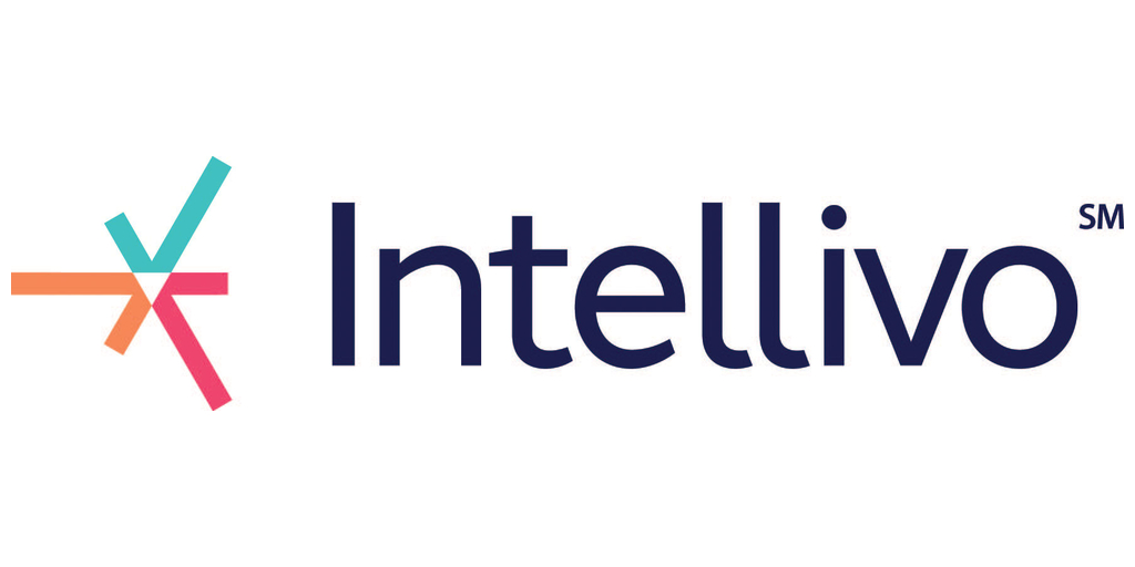 Intellivo Named to 2026 Inc. 5000 List, the Most Prestigious Ranking of America’s Fastest-Growing Private Companies 1 intellivo logo full color cmyk %28002%29
