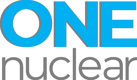 ONE Nuclear Energy LLC Logo