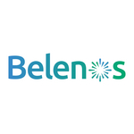 belenos-logo-full-color-rgb-2000px-w-72ppi.jpg