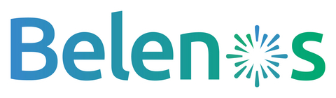 Belenos Biosciences Logo