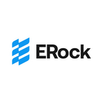 ERock_Logo.jpg