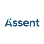 Assent-LogoFC-1920x711%281%29.jpg