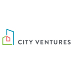 City-Ventures-Logo_wide_%281%29.jpg