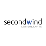 sw_standard_logo%404x_%283%29.jpg