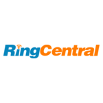 RingCentral_logo_fullcolor.jpg