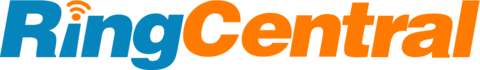 RingCentral, Inc. Logo